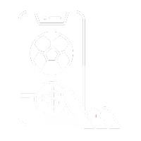 6855 com Apostas Esportivas