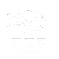 6855 com Cassino Online