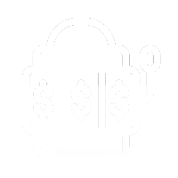 6855 com Jogos de Slots