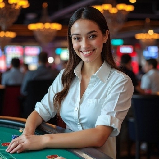 Free Spins Fortune Snake 6855 - RTP 96.5% e Free Spins Místicos