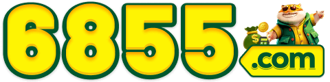 6855 - Registro Bet Fácil