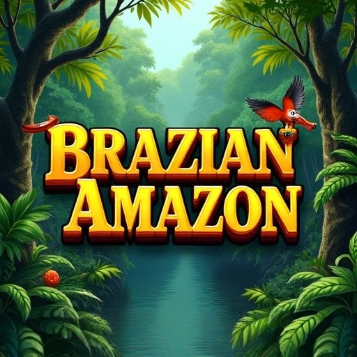 Segurança 6855 - Login Protegido com Criptografia SSL